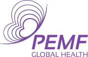 PEMF Global Health